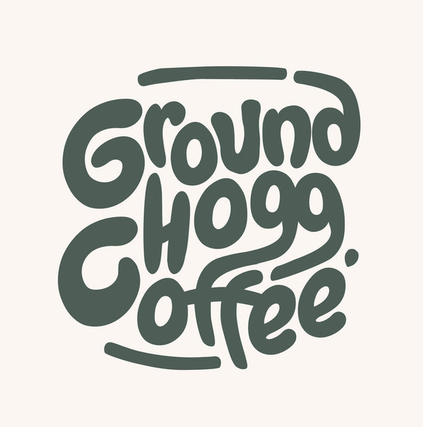 Groundhogg Coffee
